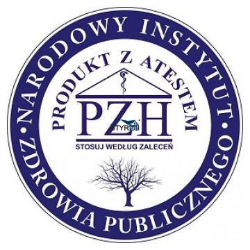 STYROPIAN STYRMANN FASADA STANDARD 045 HURT NA PACZKI GRUBOŚĆ 1 - 20 CM KRAWĘDŹ GŁADKA / FREZOWANA