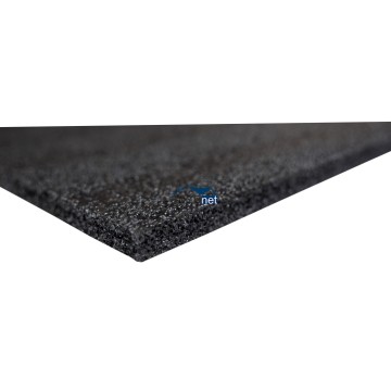 MATA PODKŁADKA PRZEKŁADKA FORMATKA pod akwarium 120 x 50cm gr. 5mm