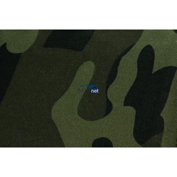 Bluza robocza CAMO, rozmiar S