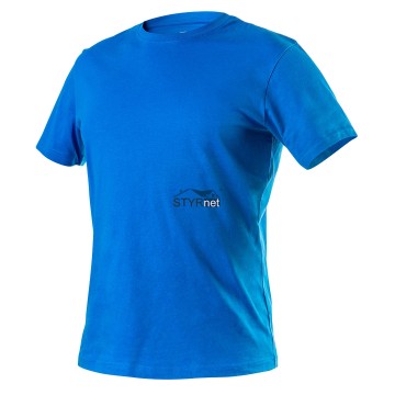 T-shirt roboczy  HD+, rozmiar S