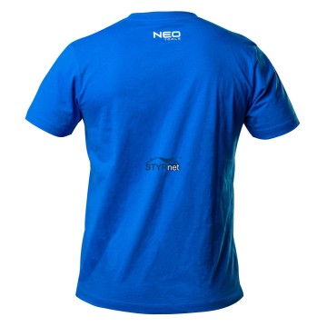 T-shirt roboczy  HD+, rozmiar M