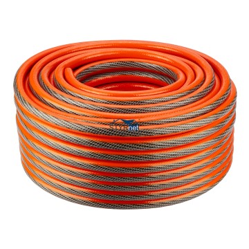 Wąż 3/4" x 50 m,  6-warstwowy NEO PROFESSIONAL