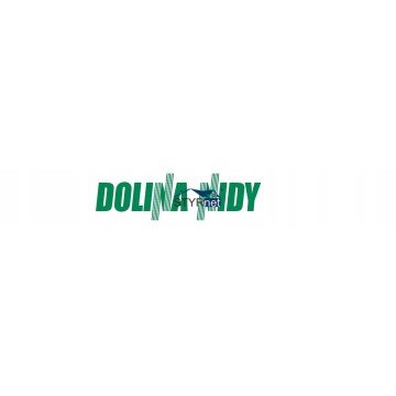 DOLINA NIDY GIPS SZPACHLOWY DELTA DO SPOIN.GK 20kg