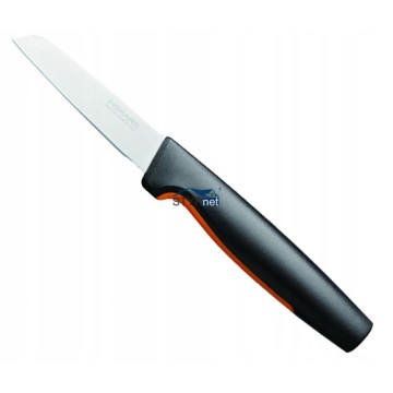 FISKARS NÓŻ DO SKROBANIA 8CM FUNCTIONAL FORM