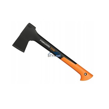 FISKARS SIEKIERA CISIELSKA X-10 44,5 CM 1 KG