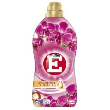 E PŁYN PREMIUM ORCHIDEA OLEJEK MAKADAMIA 1,012L