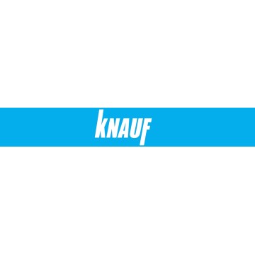 KNAUF GIPS SZPACHLOWY G-K FINISH 25KG