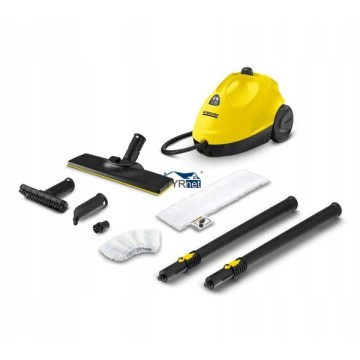 KARCHER PAROWNICA MYJKA SC 2 EASYFIX 1,512-050,0