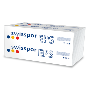 STYROPIAN SWISSPOR EPS PLUS DACH PODŁOGA 040 /HURT WYCENIAMY !