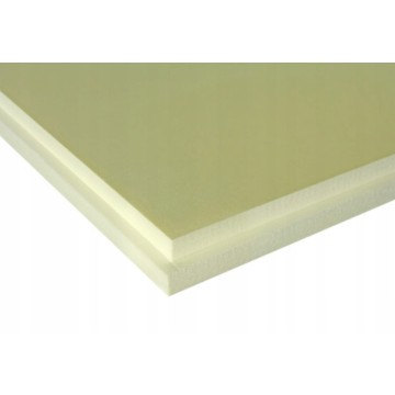 STYROPIAN STYRODUR XPS FINNFOAM 15cm 0,72m2 FREZOWANY TWARDY 1 PŁYTA