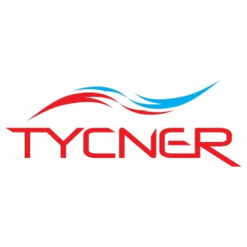 Redukcja gumowa biała kanalizacyjna 50/32