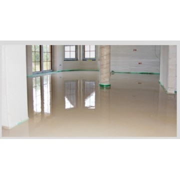 KNAUF EXPERT FLOOR HEATING EPS200 0,33 STYROPIAN 2cm OGRZEWANIE PODŁOGOWE 7,7m2