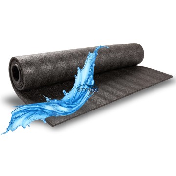 MATA POD BASEN OGRODOWY PODKŁAD PIANKA wodoodporna sztywna 2CM PODKŁADY baseny