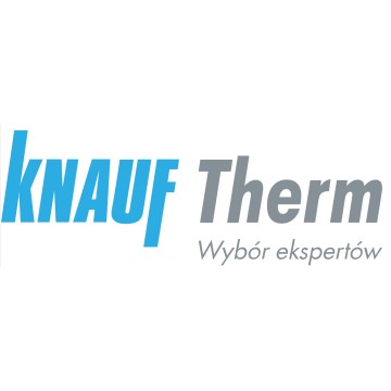 STYROPIAN KNAUF FASADA DACH PODŁOGA EPS70-038 ELEWACJA 4cm 7,5m2 PACZKA
