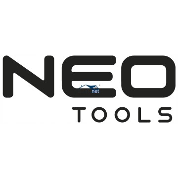 SZNUREK DO MOCOWANIA WEŁNY MINERALNEJ 1000m NEO TOOLS