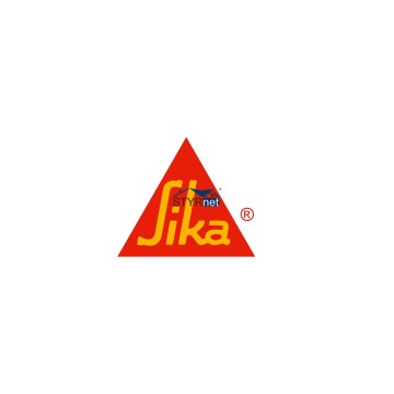 SIKA SIKAFLEX 221 KLEJ USZCZELNIACZ BIAŁY 300 ML