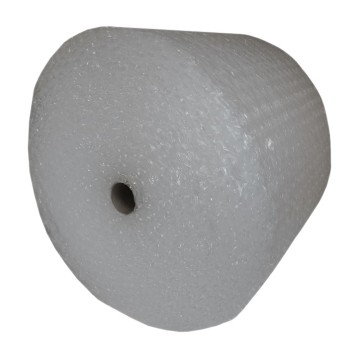 FOLIA BĄBELKOWA BKS 150/50 OGROMNY DUŻY BĄBEL 150cm