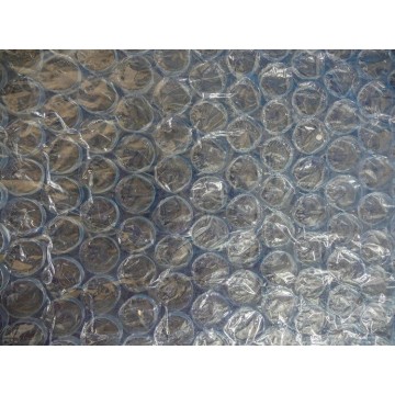 FOLIA BĄBELKOWA BKS 150/50 OGROMNY DUŻY BĄBEL 150cm