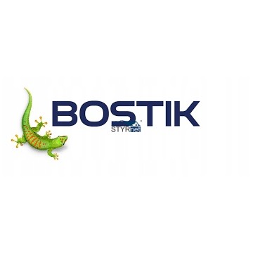 BOSTIK KLEJ MONTAŻOWY UNIWERSALNY MAMUT BIAŁY DEN BRAVEN 25ml