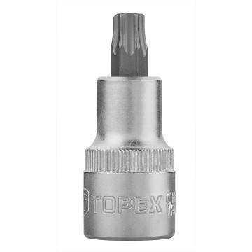 Nasadka Torx 1/2", T45 x 60 mm