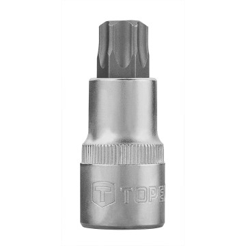 Nasadka Torx 1/2", T70 x 60 mm