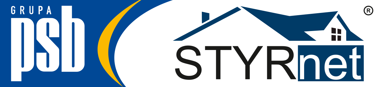 Styrnet.pl