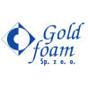 Goldfoam