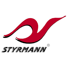 Styrmann