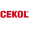 Cekol