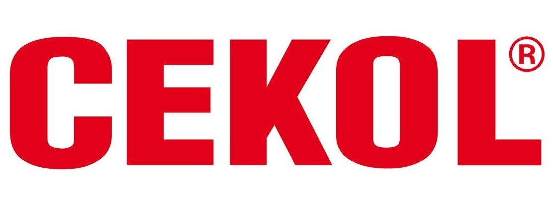 Cekol