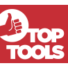 TOP TOOLS