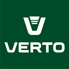 VERTO