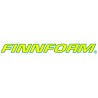 Finnfoam