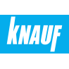 Knauf