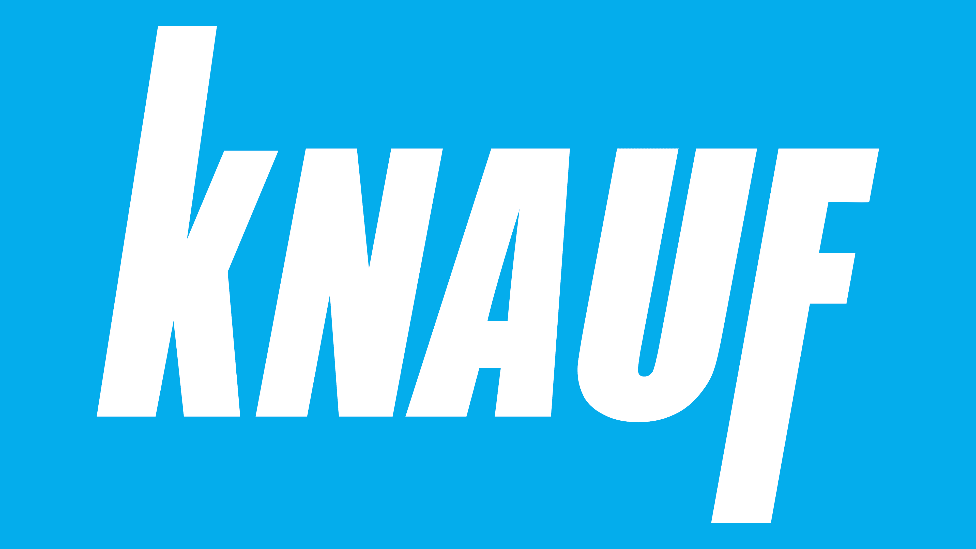 Knauf