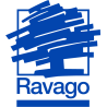 Ravago