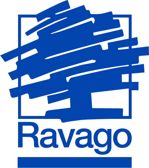 Ravago