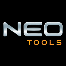 NEO TOOLS