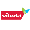 Vileda