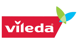 Vileda