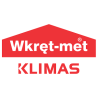 Wkręt-Met