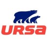 Ursa