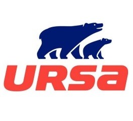 Ursa