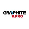 GRAPHITE PRO