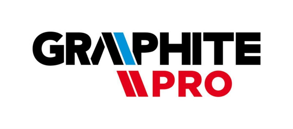 GRAPHITE PRO