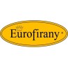 EUROFIRANY