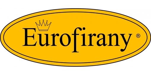 EUROFIRANY