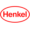 HENKEL