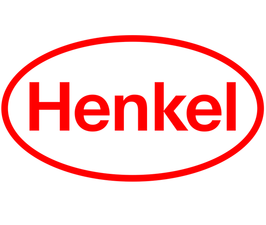 HENKEL