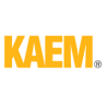 KAEM